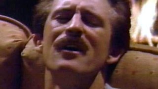 Group Sex and Hardcore Fucking Parties