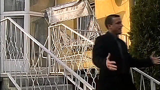 My Wife's Young Lover