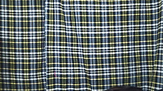 Stepsister sucking cock and fucking with her stepbrother