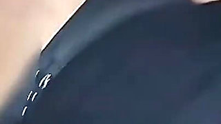 Iranian Porn Naughty Sex From Iran