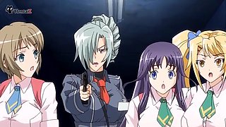 W0eirbscnl: Big Tits, Fansly  Creampie Porn