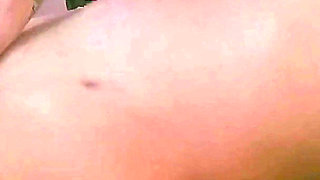 Stina Stone Long Nail Tickling Facesitting Stretched on the Rack by Mistress Part 2