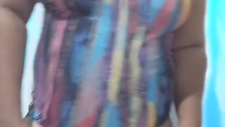 Shared Lips Split Lips