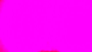 Busty milf horny solo toy time