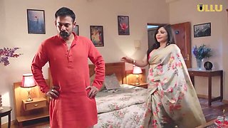 Indian hot MILF erotic xxx clip