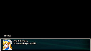 Goblin Layer - Goblin Fucker