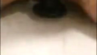 Big Black Plug - I Get It with My Favorite Toy
