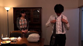 Sex Sexy European Babe Big Boobs