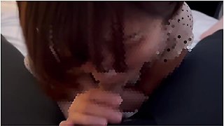 She Is A Pervert Who Licks All Over The Dick She Loves So Much That She Says It Out Loud