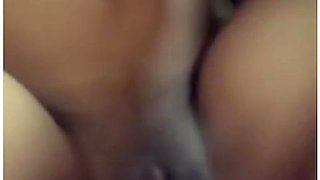 Brown Cock Big Dick Gilf Milf Granny Old Sex
