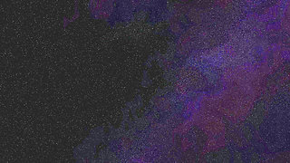 Part 1:- Swine Cock Give Harlequin A New Toy!