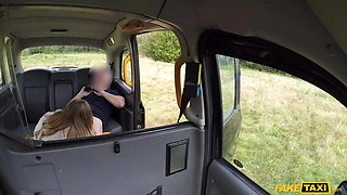 Shameless whore mind-boggling sex movie