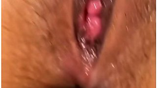 Beautiful Innocent Schoolgirl Gets Fucked By Her School Boyfriend