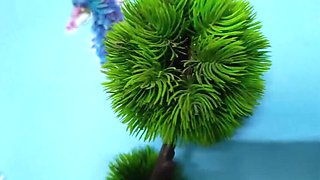 Hot Malayalam Couple Sex Story - Indian Wife Fingered & Fucked Hard in Kitchen