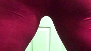 Hot Big Black Latina booty Black and Ebony