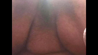 A little bit of everything