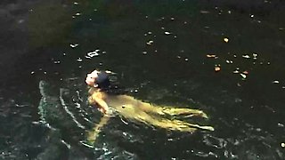 Marie Laetitia And Manuella Erotic Video