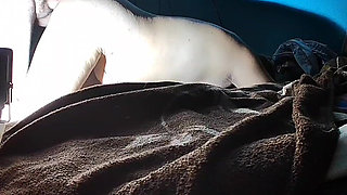 I Still Don't Put It in and He Tells Me That It Will Hurt