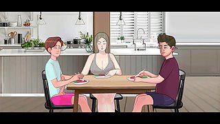 Verified, step moms, biggest ass