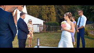 Vip4k. lovely enjoy vignette