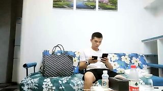 Sensuous amateur ex girlfriend hidden cam