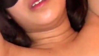 Creampie with a Smooth Secret Tease - Sara Kagami - Ep2