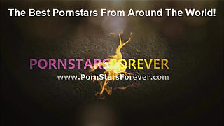 Porno Babe's First Ever Scene