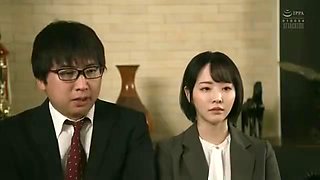 402-wgeedhy-ouhsgy-one-adn