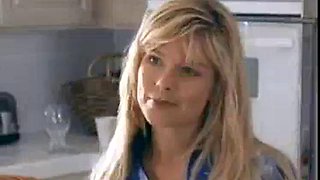 Passion Cove Payday ft. Amber Newman: Babe, Blonde  Chaturbate Porn