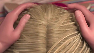 Sons of Analarchy Part 108(nueva Actualizacion)