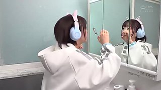 630-wguuhy-ouhsgy-poo-ctd