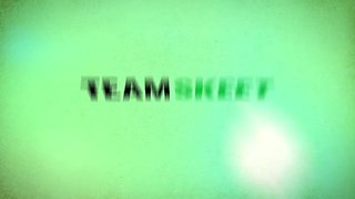 Keira Croft is so ready for her very first xxx dicking - teamskeet