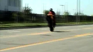 SMALL TIT BRUNETTE TATTOOED TEEN GIRLFRIEND CAUGHT IN SHOWER