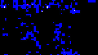 My Hot Japanese GF Told Me Massage My Boobs and Pussy and Fuck Her