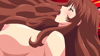 Quiet Woman in the dream_130927p0005
