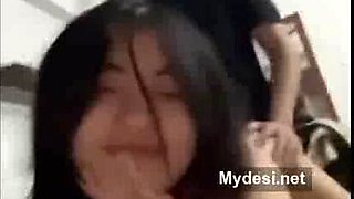 Indian desi Voyeur camra mms 15