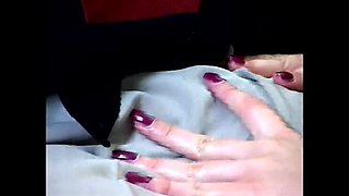 Giant Cock Blowjob and Cumshot - Episode 5 Retro Classic with Lauro Giotto