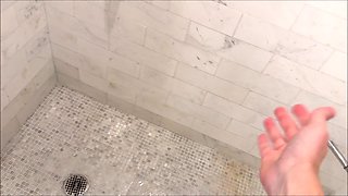 Co-residing with -Censored- stepsister - Harlow West - familial counseling