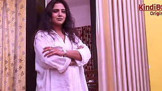 Sexsena sex ki doctor