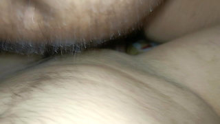 Desi Beautiful Village Sali Sex in Jungle with Her Jija, Hot Sali Fuck First Time XXX Viral Video