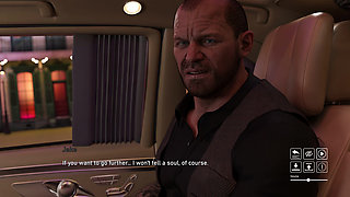 Steps of Fallen 26 to Be Continued