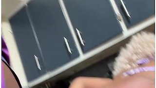Exotic Sex Video Big Ass Exotic With Sugar Daddy