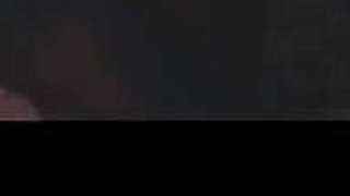 She Asked if a Bus Would Come… but Ended up Riding with Him