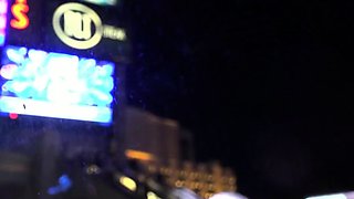 Close up teen masturbation