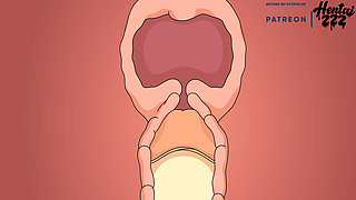 FAMILY GUY MEG ANAL CREAMPIE JEFF AMERICAN DAD PORN