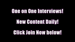 Felicia Fisher Wet Hairy Pussy and Anal Masturbation