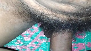 XXX New Indian Village Bangali Husband Wife Sex Videos Viral