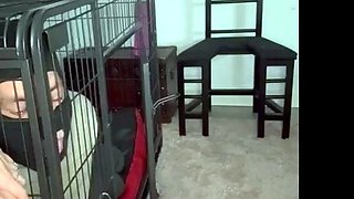 Foot Fetish porn vids from Amateur Trampling