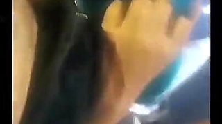 I Meet a Beautiful Otaku Cosplayer at the Convention and We End up Fucking