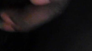 Super Wet Pussy